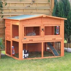 Trixie Natura Kleintierstall XL Mit Freilaufgehege 8 Trixie Natura Kleintierstall XL Mit Freilaufgehege -Tierbedarfs Rabatt Geschäft 64f193d88911c9d0654680de713f335e219badbc da1e7a3aa04b3819730341c0687835e7e91fe147