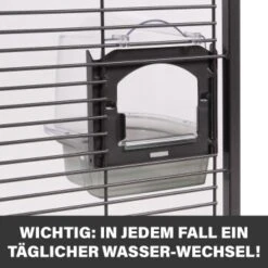Montana Cages Badehaus Für Sittiche -Tierbedarfs Rabatt Geschäft 6527fa6a586581cde00392c786c681fc96d15ef9 1498579 de DE 0f6aa41326ce140fa953ce4fbf349f2d733e14ac3dUoiV