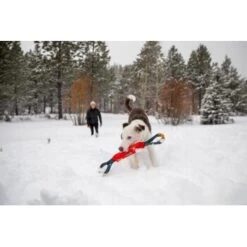 Ruffwear Pacific Loop™ Spielzeug -Tierbedarfs Rabatt Geschäft 654f6f665f752a831da333b324724aef6f7803de 1364303 de DE cdd6ee7e21c3dc49a1fa42e3ad6275203160ed023UHJ9m