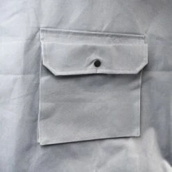 AniOne Autoschondecke Rückbank 11 AniOne Autoschondecke Rückbank -Tierbedarfs Rabatt Geschäft 6595d82ae7b17e3040e649f1baeec05e042287eb 1396205 de DE anione 3