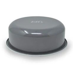 Lills Emaillenapf "Nele" - S - 6,5 Cm Grau 7 Lills Emaillenapf "Nele" - S - 6,5 Cm Grau -Tierbedarfs Rabatt Geschäft 65c336124a636ce37d894ec33077a65352b7fd49 1452942 de DE f2b4c4dc7e0d49644dcc35a79378fead255c45fc6t3oDu