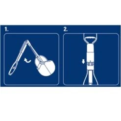 Tierbedarfs Rabatt Geschäft -Tierbedarfs Rabatt Geschäft 65e22f368b170bfc316486c56f83a9b2d501581b 7587afe5d14fd77dbe7efe522ac28a8d333a9eca