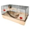 Kerbl Kleintierkäfig Gabbia Hamster -Tierbedarfs Rabatt Geschäft 65e434a1c584cf6f31586e269c8c1b1436a2428e 68d8539966473db1f493a4cd7e2f88b99f4456b9