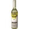 PREMIERE RAW KITCHEN Hanföl 500ml -Tierbedarfs Rabatt Geschäft 6617832c44d618dd0d8baf2b3841ccd2b78e6183 f9a2d56d453215d2a9df5084154d83bcfe6d4841