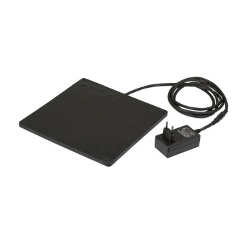 Kerbl Heizplatte 3 Kerbl Heizplatte