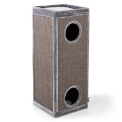 AniOne Kratztonne Aurelio 9 AniOne Kratztonne Aurelio -Tierbedarfs Rabatt Geschäft 66c80d63ba75889fecc1701e864e489e98137e59 e9bf22daaef1fc46ed40223c56a810d80379f0b9