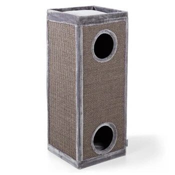 AniOne Kratztonne Aurelio 6 AniOne Kratztonne Aurelio – Bild 4