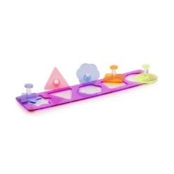 HappyBird Trickspielzeug Puzzle Toy -Tierbedarfs Rabatt Geschäft 6728b95bfcbb772e567064ebb83636fd50bbf81b 1116886 de DE 113a9bca311dc968251f2f6544fa52b99528079coSE9ry