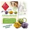 ChronoBalance Upcycled Hundespielzeug Schleuderball Blau 1 ChronoBalance Upcycled Hundespielzeug Schleuderball Blau -Tierbedarfs Rabatt Geschäft 672badb24b6a843fae8d354a5a33450f4c9e0f96 1411742 de DE d613fcd1cac172b6fa70ad1f4d9d12ffdfaa77b17AODqf