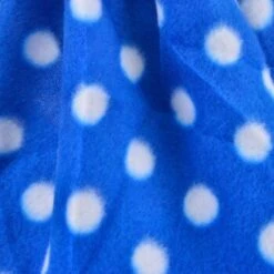 HappyBird Sleepy Teepee XL 8 HappyBird Sleepy Teepee XL -Tierbedarfs Rabatt Geschäft 673ad084b328490d371aee8e0c114e084c3835d2 1416868 de DE 32fcc33dacc4e33bfc49e442be4481b7281af15aZMjWeZ