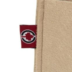 Canadian Cat Company Filzlounge AVA Beige M -Tierbedarfs Rabatt Geschäft 673e09211c216f20851f83ddeb20d18af8100df5 1360999 de DE a94339ee161c58ba0bb63d75c5ea7fb0466b57a5rfQHa3