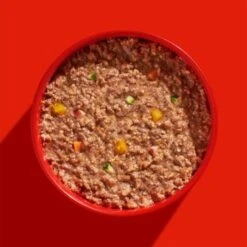 Fred & Felia FELIA 10x200g Rind -Tierbedarfs Rabatt Geschäft 6747b29de451b8d0d63cbd059acad43deae38ba9 1422056 de DE 4ecb73ac31c544faa436792fe259e017abb60308Bkd1zH