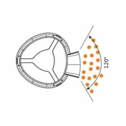 Evolution Aqua Unique Koi EvoFeed Automatic -Tierbedarfs Rabatt Geschäft 67609597e305c512ea989858f6cef27524ebf449 7129705e3016831abe5034c60d9cb8c96284a8a0