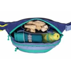Ruffwear Home Trail™ Hüfttasche 21 Ruffwear Home Trail™ Hüfttasche -Tierbedarfs Rabatt Geschäft 676c7505dfdfa1e7836150984d0d85e8f20d7a6e 1651523 de DE b4a6e4a2d6de28cb088fe0cfccac4a9abf42d4e8tJhFuP