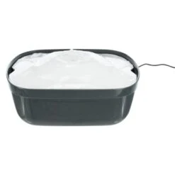 Bestseller -Tierbedarfs Rabatt Geschäft 678127c007dac8effa5df66e4123041ba1d3c11c 1344308 de DE 3b7fb146275401b529b51a0991c92b9e61659f4coBbWzB