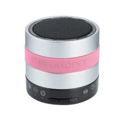 RelaxoPet PRO Entspannungs-Trainer KATZE -Tierbedarfs Rabatt Geschäft 678c5a28dcd9a4fb5c89a558c7b32a62db3716ef 1315706 de DE d710a4e16f4dd2afa3f21bb9fb649136d0aa8e26mjjank