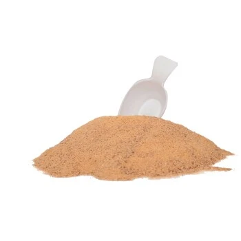 Aqua-Cereal Milchsäurebakterien Konzentrat 4 Aqua-Cereal Milchsäurebakterien Konzentrat – Bild 2