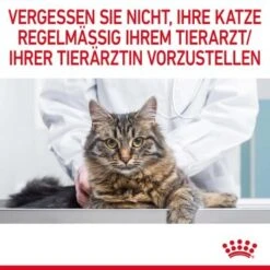 ROYAL CANIN Light Weight Care 8 Kg -Tierbedarfs Rabatt Geschäft 684e93fe909571832f811cb5d4d3fbe70be0b659 1332703 11