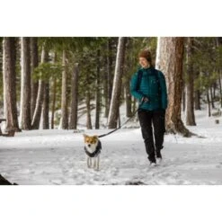 Ruffwear Switchbak™ Leine Grau 23 Ruffwear Switchbak™ Leine Grau -Tierbedarfs Rabatt Geschäft 687d2212a8cdaeadea17f5bcb0f0e4b3dbd6e62e 1373006 de DE 9c05f4dd851f1637946aa4d499ef95d5d7939162XZpXpH