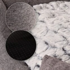 Lionto Hundebett Mit Wendekissen Meliert Grau S 15 Lionto Hundebett Mit Wendekissen Meliert Grau S -Tierbedarfs Rabatt Geschäft 68babd506e5f726f08771e93bfcdd87449f97814 1665918 de DE 82bea598d3190fd9d11ab63575bd5444feb66036SzdnLA