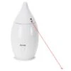 PetSafe Automatisches Laserspielzeug Für Katzen Zoom 1 PetSafe Automatisches Laserspielzeug Für Katzen Zoom -Tierbedarfs Rabatt Geschäft 68de3aec3be4bf29229969adfcda3fac3b604c71 1377816 de DE 3f2c376faff579b04e5d392b6c5a3ad63533dc81kGtPz0