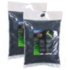 Trixie Reptiland Naturhumus 2x10l 1 Trixie Reptiland Naturhumus 2x10l -Tierbedarfs Rabatt Geschäft 68e8541a7aca22bc3a6dcb4cf54984433e7ee866 fdb64c243e46add6e160b1406418dabf9657dcad