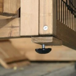 Kerbl Hühnerhaus 11 Kerbl Hühnerhaus -Tierbedarfs Rabatt Geschäft 69067022c93f9e7922f82bd720a7e863062729c7 f1287ca20633f32ee31a6f6ea3105bf3094c80af