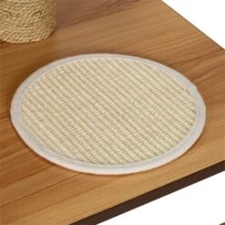 Hagen Vesper Kratzbaum V-Base 12 Hagen Vesper Kratzbaum V-Base -Tierbedarfs Rabatt Geschäft 690d32c645e2e049af79e3428d9a22d2f4f14fca b5c5a0ce457e6dad06bc0daf9f2125107a7672fe