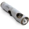 KaraLuna Katzentunnel 120 Cm 2 KaraLuna Katzentunnel 120 Cm -Tierbedarfs Rabatt Geschäft 69245d693da17b9b765fac920d28d008acd2232a 1407492 de DE c0f9b4109d751807b57cbb46256b227dadcd6ff7auYkz8