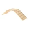 AniOne Holzbrücke Elsa 1 AniOne Holzbrücke Elsa -Tierbedarfs Rabatt Geschäft 6945086adcfeb2acd89befc12a41cfef5fc8ce6c ae3eb93c7e3bfe77e886a86ab2621f8772d8409c