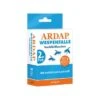 Ardap Wespenfalle Nachfüller 2er Pack 1 Ardap Wespenfalle Nachfüller 2er Pack -Tierbedarfs Rabatt Geschäft 696fe10ddd0ffd7a050a253dfb85dd04a504a779 1498739 de DE 9c2db774a0755c5c451c2b123f37310b2cda4f0cidk3HZ