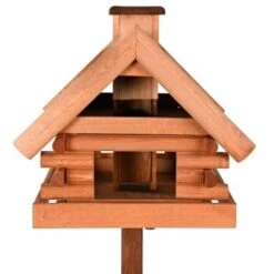 MORE FOR Vogelfutterhaus Kopenhagen -Tierbedarfs Rabatt Geschäft 6998676bc36ec0cbb85e32f2aa0c0946384b5635 a6a60b4131017325982c196b850c669de724ad9a