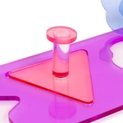 HappyBird Trickspielzeug Puzzle Toy -Tierbedarfs Rabatt Geschäft 69b546f456acc1e6102f28bdecd9e07834aa615e 1116886 de DE 0d470fe822acfdfa5f866a103eb717419a9a1951x9IZVQ