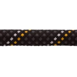 Ruffwear Knot-a-Long™ Leine Schwarz 15 Ruffwear Knot-a-Long™ Leine Schwarz -Tierbedarfs Rabatt Geschäft 69cddb4b818d884426b500c0ffee091dccdf4de0 1651423 de DE 7f659de9772eea9022f1980a12f6a513cfb30c09T3f8JV