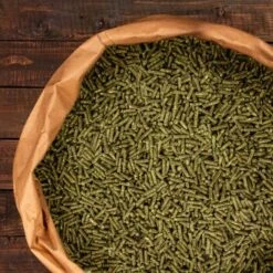 Knabbermann Fit Nagerfutter 5kg -Tierbedarfs Rabatt Geschäft 6a27d49944e3f27095109649cacd1b30b485cca1 1419880 de DE 28e7044a93c41c15095697e237d6ac50a6081b1epZ4rkL