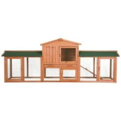 Lionto Kleintierstall, 212x52x85cm 13 Lionto Kleintierstall, 212x52x85cm -Tierbedarfs Rabatt Geschäft 6aa033405f3d5aa1c7ba5b2d9c623901588682cb 1498014 de DE 1efffc65218fc461e8a133eb420b04e4e9fa72ccqU4wCJ