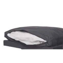 Petliving Kratzbaum Louis Anthrazit 13 Petliving Kratzbaum Louis Anthrazit -Tierbedarfs Rabatt Geschäft 6ae795702329f51ce104872dc76543759b92e593 1435607 de DE 71f9745dd7807fbd8a007c0f466585de858afa0e8db68v