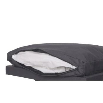 Petliving Kratzbaum Louis Anthrazit 5 Petliving Kratzbaum Louis Anthrazit – Bild 3