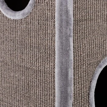 AniOne Kratztonne Aurelio 4 AniOne Kratztonne Aurelio – Bild 2