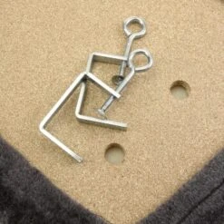 Canadian Cat Company Fensterliege Snuggly Place M Anthrazit -Tierbedarfs Rabatt Geschäft 6b07628fdf4132b559fc00fec9cdd91c72f87930 1412680 de DE 5caa4e7cd8677bd4089fd1c06bb81d339549bcc13AjCoC