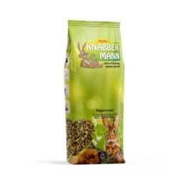 Knabbermann Nagermüsli 5 Kg 9 Knabbermann Nagermüsli 5 Kg -Tierbedarfs Rabatt Geschäft 6b4dd29764a4ff6148f1becb814c97decdcd3890 1428491 de DE d560f1db0ff88f1f4c9670f2e775ca5d2f678799o5aCGd