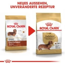 ROYAL CANIN Dachshund Adult 7,5 Kg -Tierbedarfs Rabatt Geschäft 6b744a385fec56c666ed63cee8d9afa34a86580d 1014813 de DE rc 3