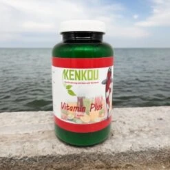 KENKOU Vitamin PLUS 5 KENKOU Vitamin PLUS -Tierbedarfs Rabatt Geschäft 6ba885a55710dbceb603a411e1a395879b3a7f23 1488866 de DE 897fca0662b7e79cbe7d8c924824f5b6c45a0c386xf5uZ
