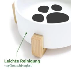 Aniforte Futternapf 11 Aniforte Futternapf -Tierbedarfs Rabatt Geschäft 6bc20fc39dd39c3575be50f40ebf91d5fd486a83 1422208 de DE d3353d9001d873801d1a961137932501bbedd291vzHz5Q