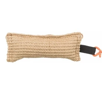 Trixie Dog Activity Reizangel 5 Trixie Dog Activity Reizangel – Bild 3