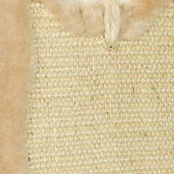 Trixie Kratzbrett Katze 7 Trixie Kratzbrett Katze -Tierbedarfs Rabatt Geschäft 6bec3f52532ee767f3254644d87ff7a98573c834 6428ff49d743c3319b146c136bd1c5223729bd87