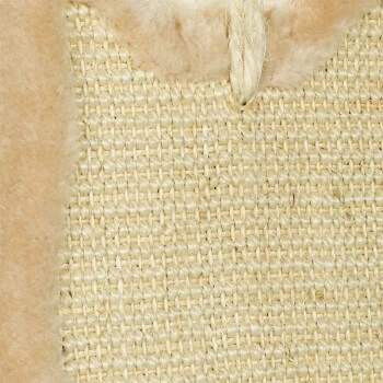 Trixie Kratzbrett Katze 5 Trixie Kratzbrett Katze – Bild 3