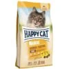 HAPPY CAT Minkas Hairball Control Geflügel 4 Kg -Tierbedarfs Rabatt Geschäft 6bf29cd818d988b507fc75f81563519cc5c8be38 1070813 de DE Minkas Hairball VS livo