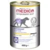 PetBalance Medica Schonkost 6x400g Huhn 2 PetBalance Medica Schonkost 6x400g Huhn -Tierbedarfs Rabatt Geschäft 6c254d0e552fb1a6cfaaf0036856794e1caec82f 8198e318579fea35d9ca6721bb4424d6ea2afa2d