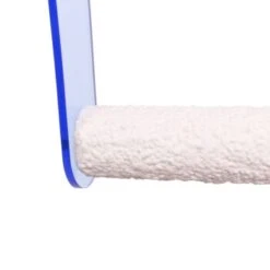 HappyBird Schaukel Argo Mit Therap. Sitzstange L L 10 HappyBird Schaukel Argo Mit Therap. Sitzstange L L -Tierbedarfs Rabatt Geschäft 6c74c809ec033c860cc5951731db66e81ecaa86d 1184723 de DE 024de3711ba541f7bd2b5122e1b59073e98a5acbLymE5w